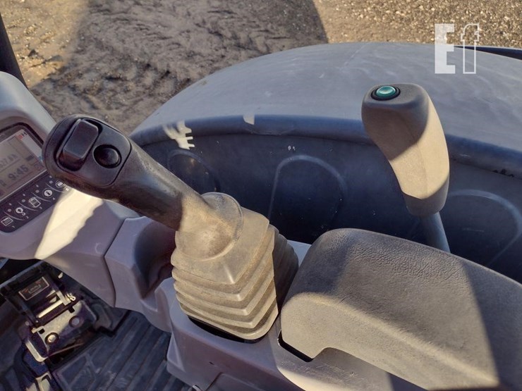 kubota-u35-4-image-9