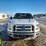 2015-ford-f150-image-21