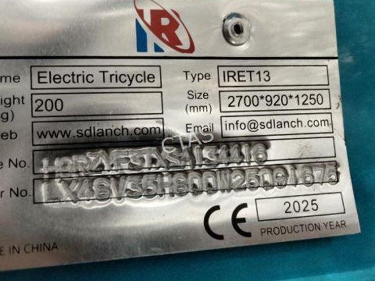 #63-•-electric-tricycle-(iret13)-image-11