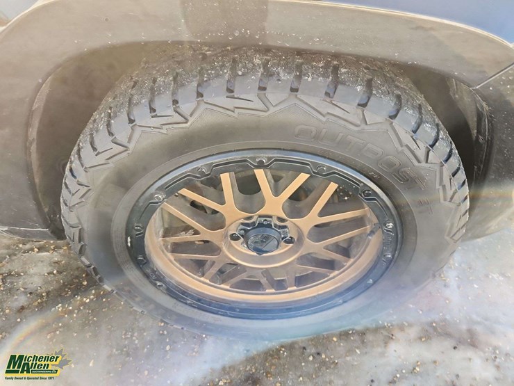 2014-jeep-grand-cherokee-image-10