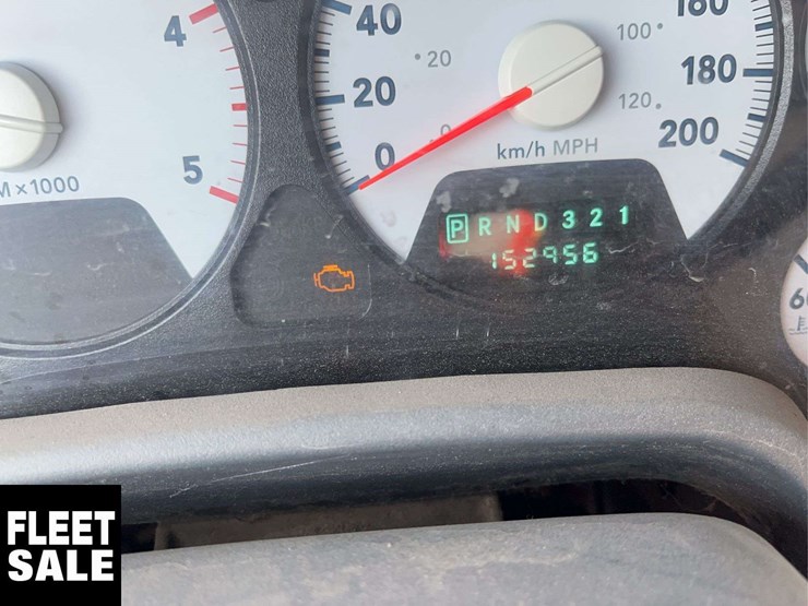 2008-dodge-ram-5500-image-21