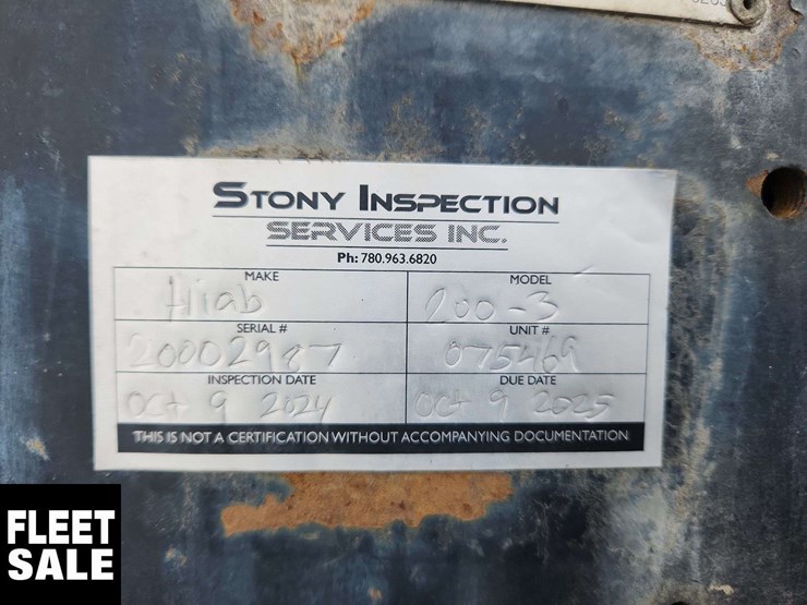 2006-hiab-200c-image-54