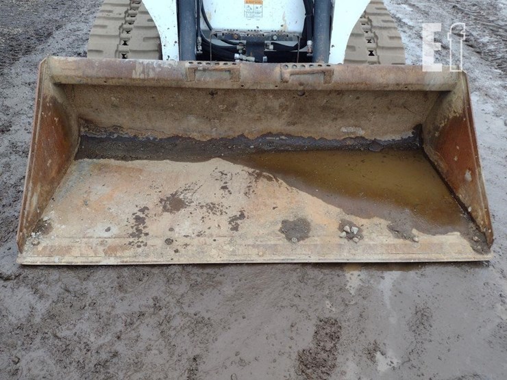 2017-bobcat-t595-image-18