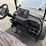 2025-unused-sdlgc80-electric-golf-cart-image-6