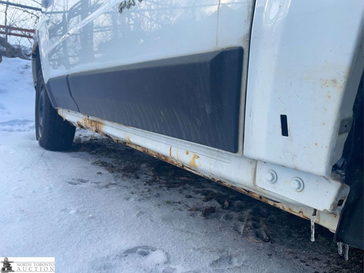 2012-jeep-patriot-image-29