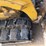 2018-caterpillar-289d-image-14