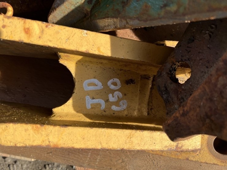 john-deere-750-image-6