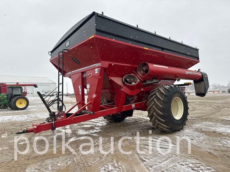 2015-brent-1082-image-1