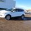 2013-ford-escape-se-image-5