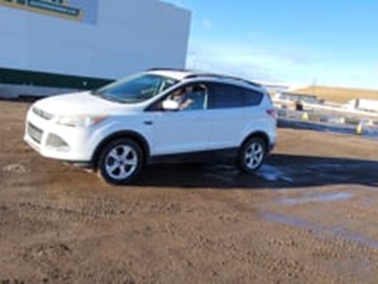 2013-ford-escape-se-image-5