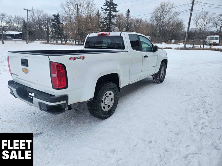 2018-chevrolet-colorado-image-4
