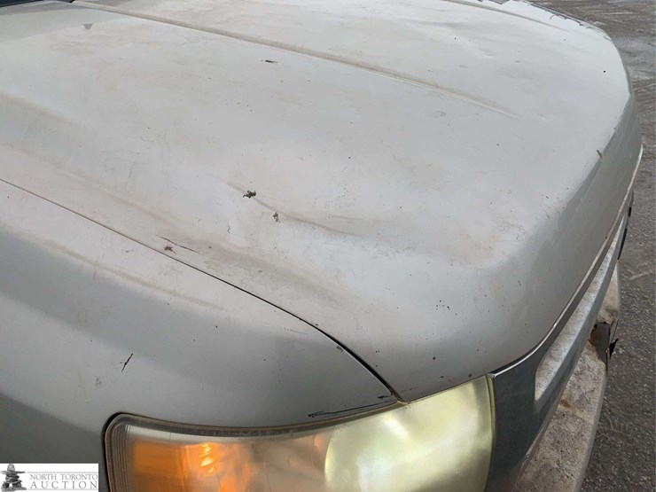 2008-chevrolet-silverado-1500-image-32