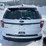 2018-ford-explorer-image-4