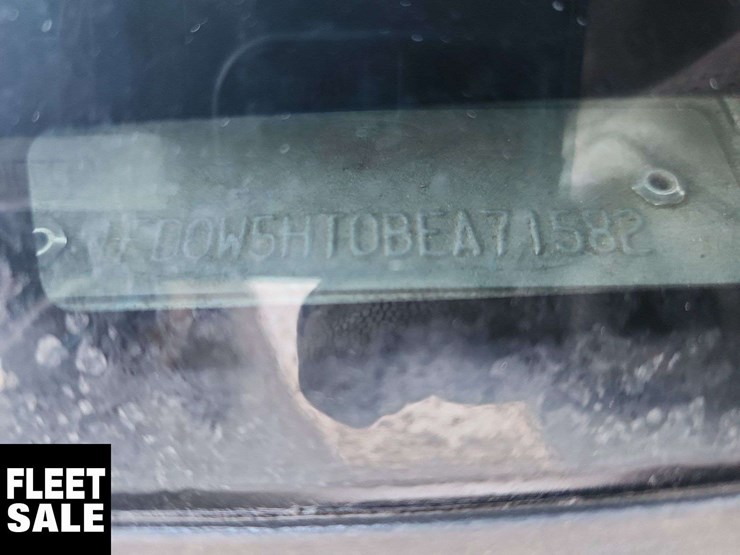 2011-ford-f550-image-44