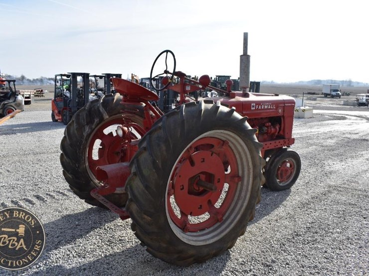 international-h-image-5