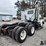 1995-white-wg64t-t/a-day-cab-truck-tractor-image-5