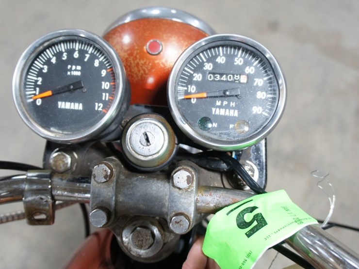 1970-yamaha-hs1-twin-motorcycle-image-7