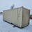 20'-high-cube-1-door-single-use-sea-container-image-3