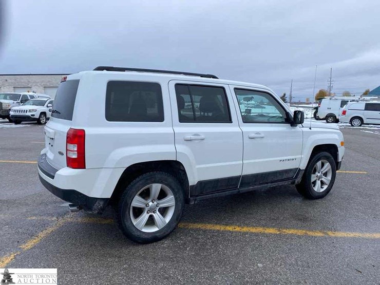 2015-jeep-patriot-image-6