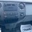 2013-ford-f250-image-8