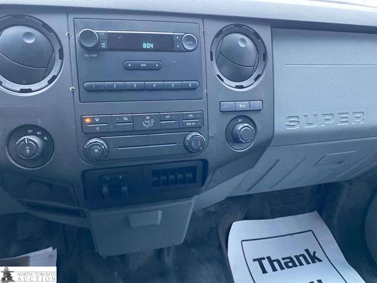 2013-ford-f250-image-8