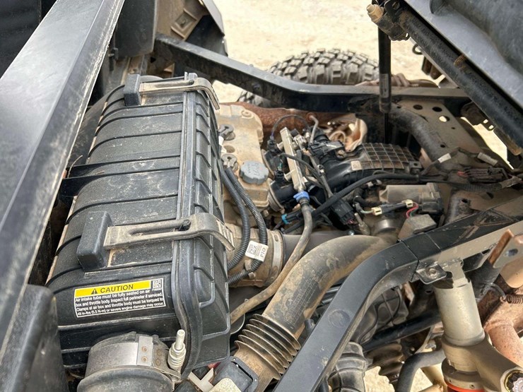 2021-general-polaris-image-9