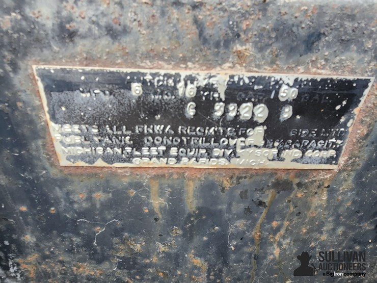 1976-gmc-c6500-s/a-grain-truck-image-20