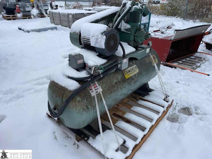 camero-compressor-image-1