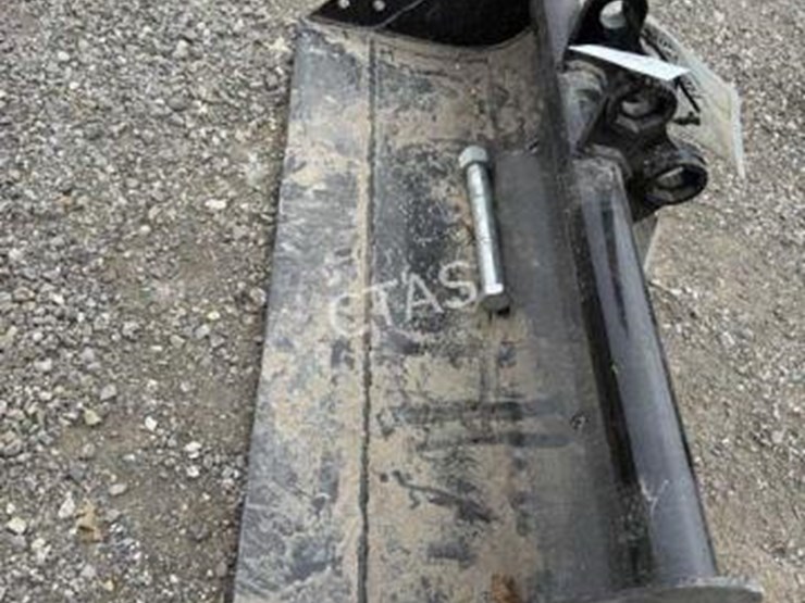 #153-•-mini-excavator-bucket---500mm-image-1