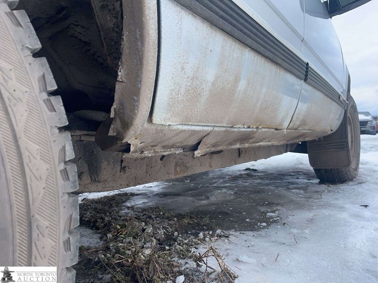 1999-gmc-yukon-image-42