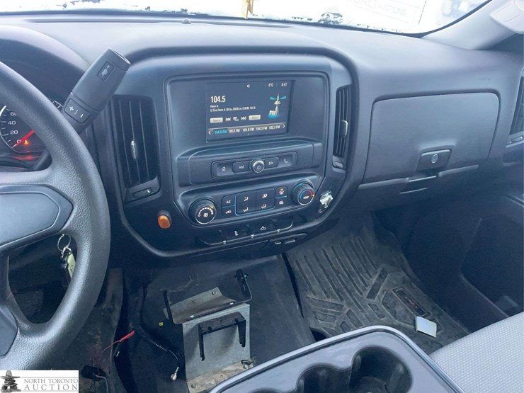 2016-chevrolet-silverado-1500-image-17