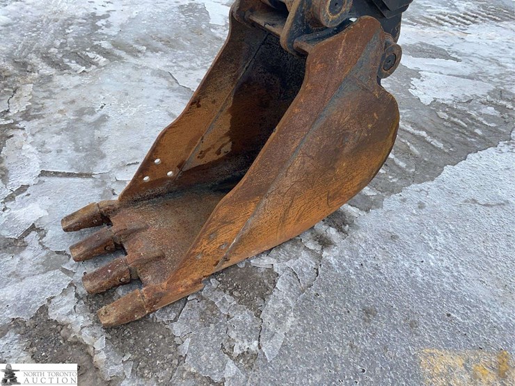 2017-caterpillar-307e2-image-20