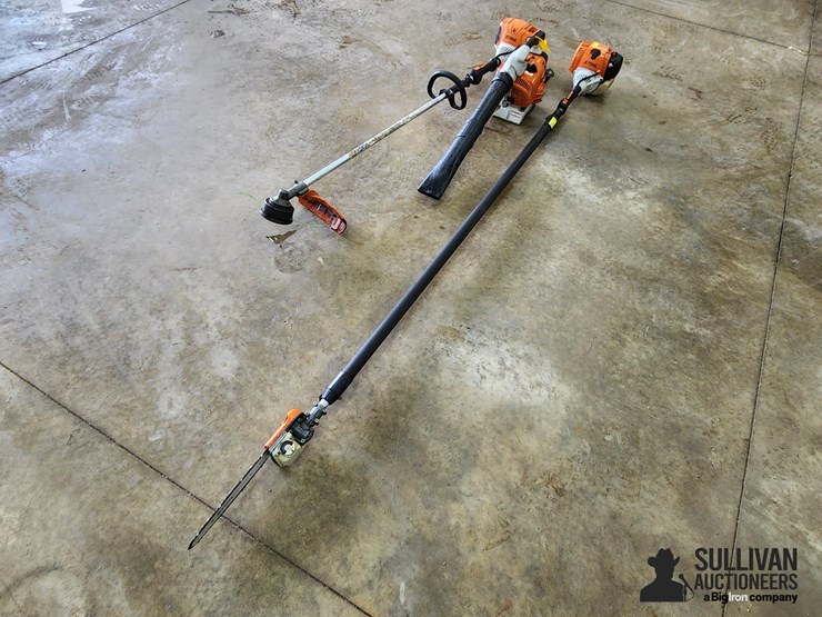 stihl-gas-tools-image-1