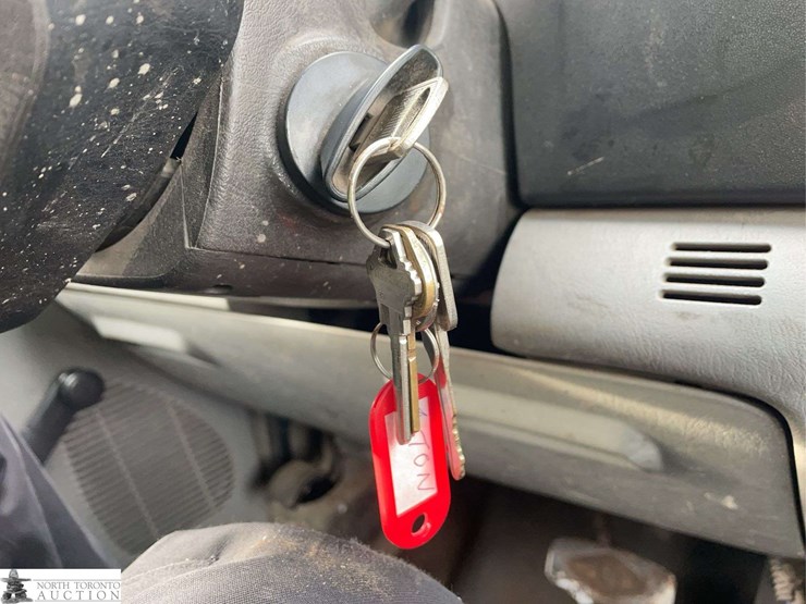 2007-ford-f350-image-16