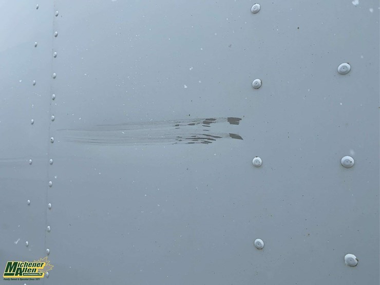 2007-trailm-dryvan-trailer-t/a-dry-van-trailer-image-17