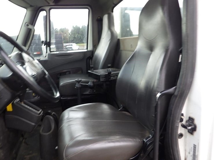 2013-international-terrastar-image-33