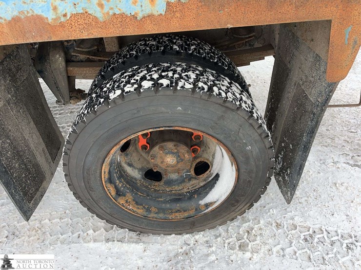 2006-sterling-acterra-image-11