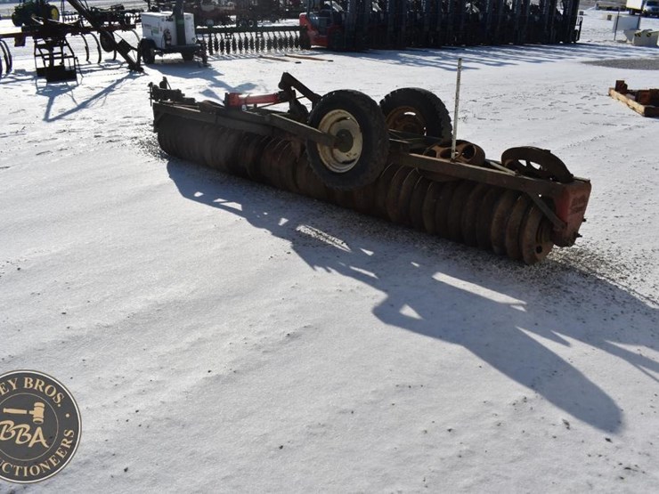 brillion-cultipacker-38990-image-6