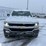 2016-chevrolet-silverado-1500-image-5