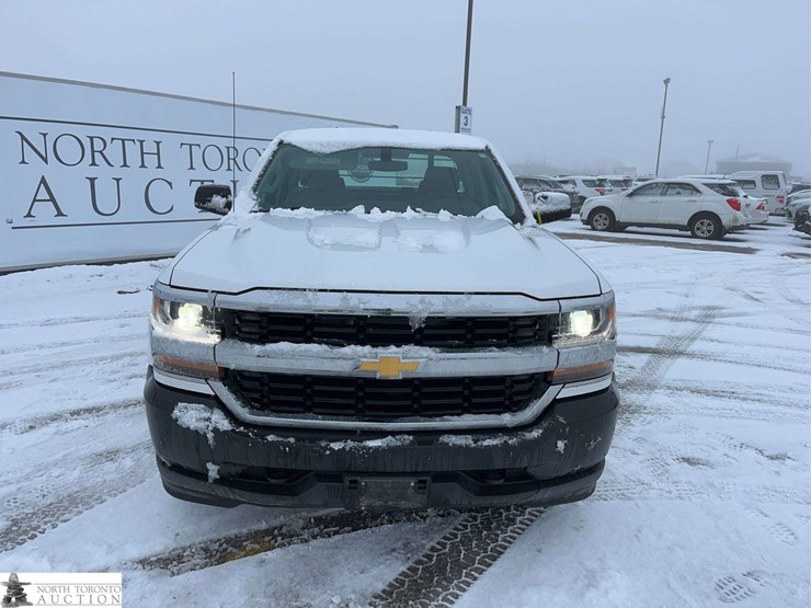 2016-chevrolet-silverado-1500-image-5