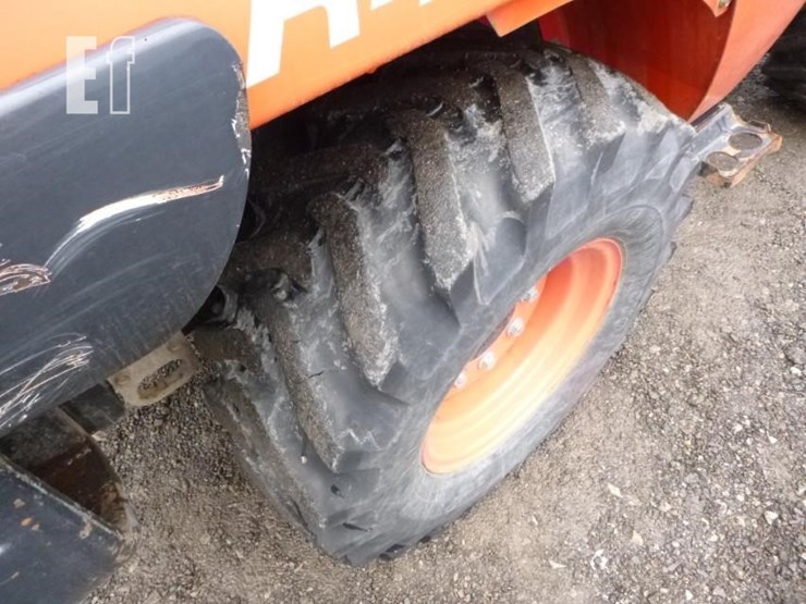 2019-kubota-r430-image-20