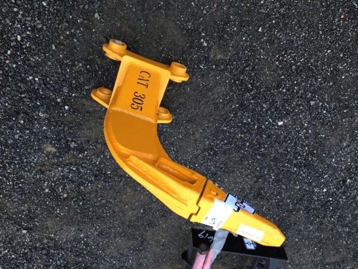 2025-caterpillar-305-image-2