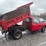 #1104-•-1992-chevrolet-c3500-w/-8ft-dump-image-3