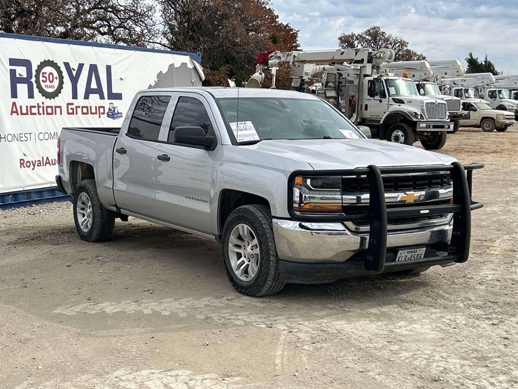 2018-chevrolet-silverado-1500-image-4