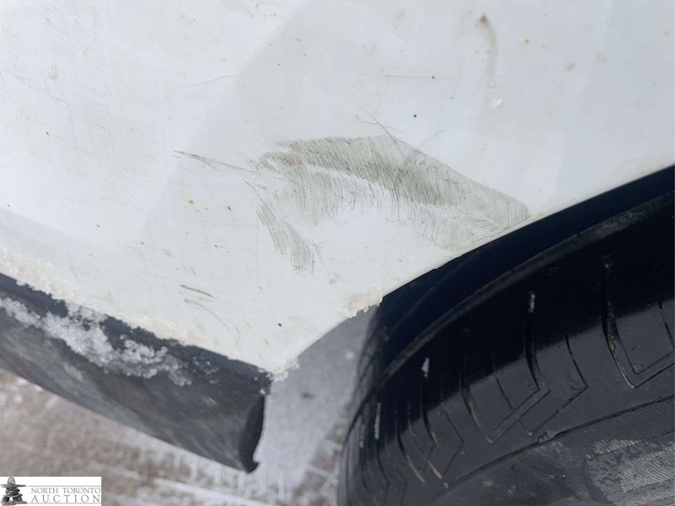 2018-chevrolet-equinox-image-35