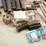 british---triumph-bsa-norton-miscellaneous-parts-lot-image-3