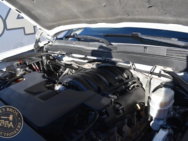 2014-chevrolet-silverado-1500-lt-image-37