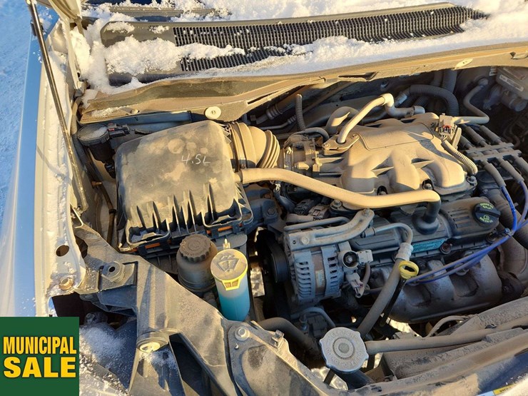 2009-dodge-grand-caravan-se-image-28