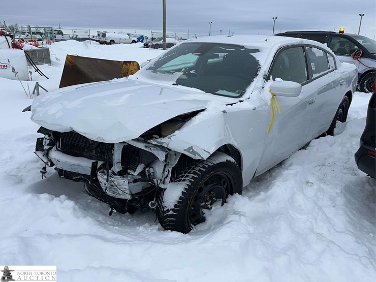 non-operable-2022-dodge-charger-police-image-1