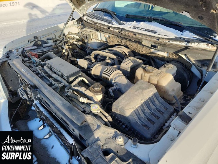 2009-ford-f150-image-32